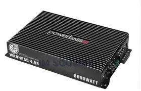 POWERBASS COMBO SALE DEAL