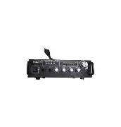 LEXUCO AMP 2.1CH USB/SD AV-9907