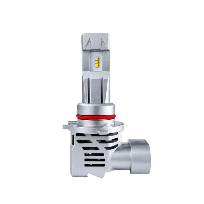 HEADLIGHT M7 PRO 15000LM