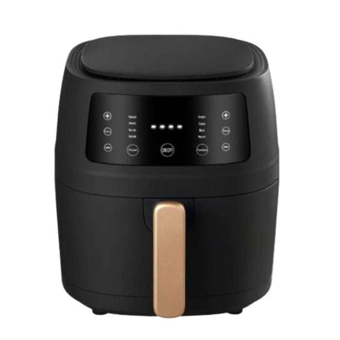 Digimark 8L Airfryer