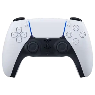 Sony PlayStation 5 (PS5) Slim 1TB