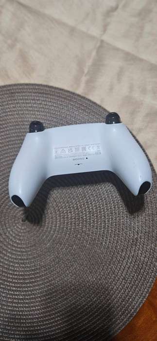 Sony PlayStation 5 (PS5) Slim 1TB