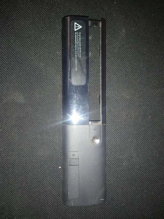 Xbox 360 E Face plate