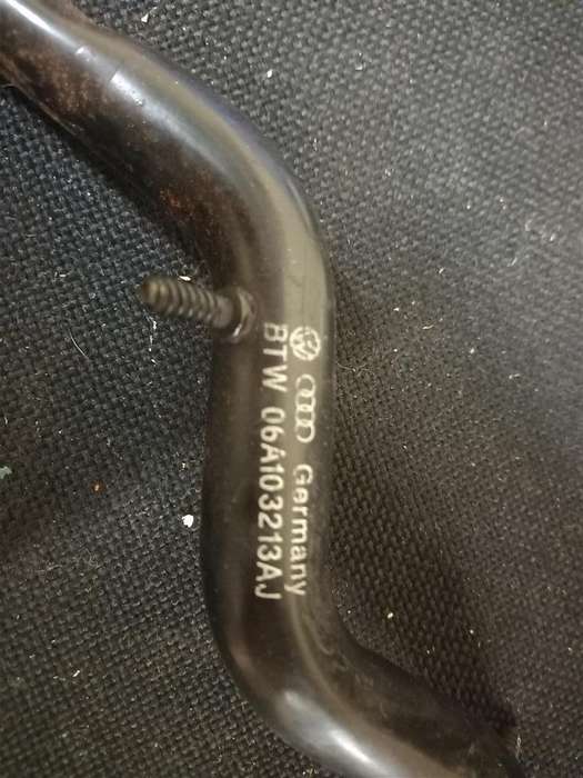 VW 06A 103 213 AJ