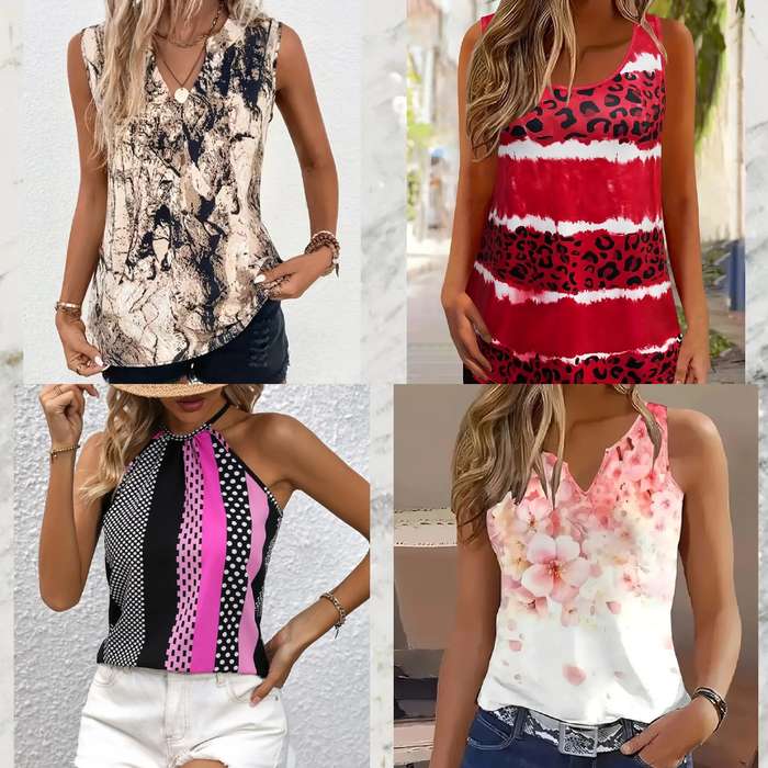 Long Sleeve top: Large