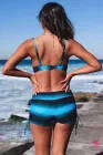 Bikini set: Large