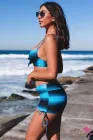 Bikini set: Large