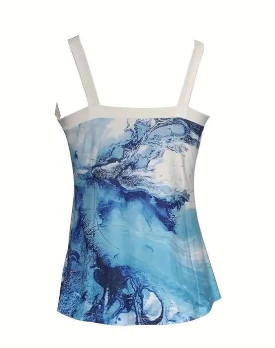 Top: Large