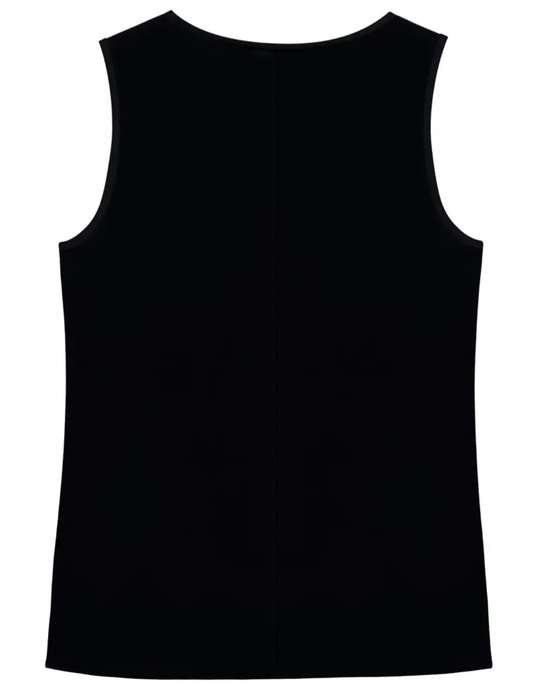 Stunning Top: 4XL