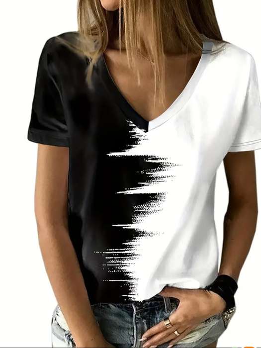 Top: 5XL