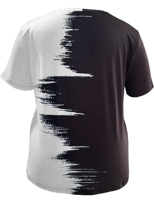 Top: 5XL