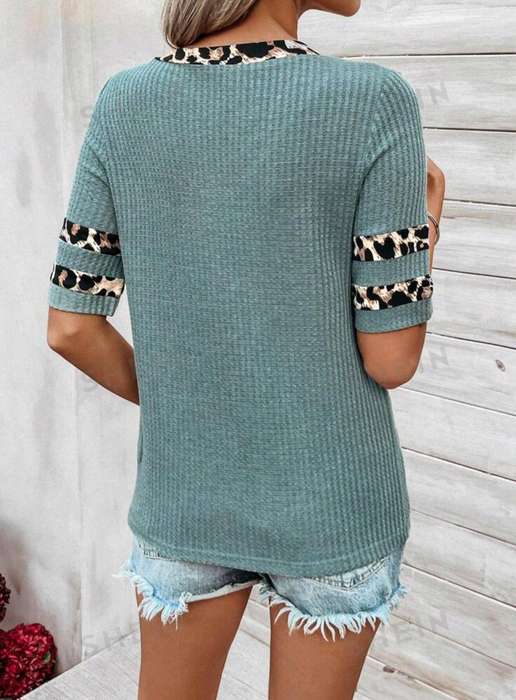Stunning Top: Small