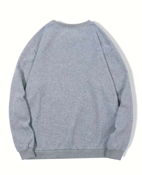 Stunning  Sweatshirt:  4XL