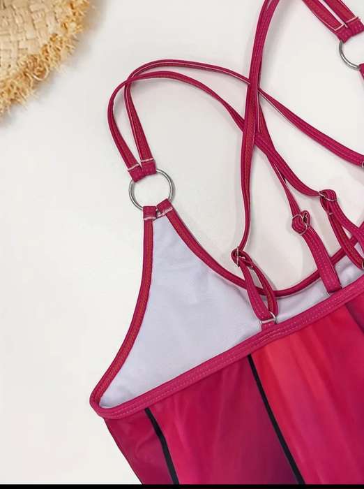 Tankini set: 2XL