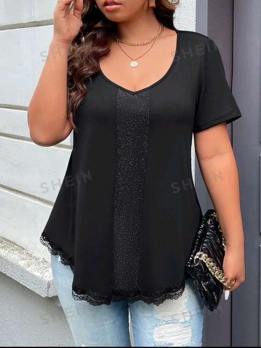 Top:  4XL