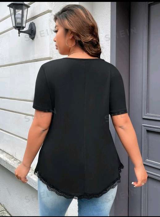 Top:  4XL
