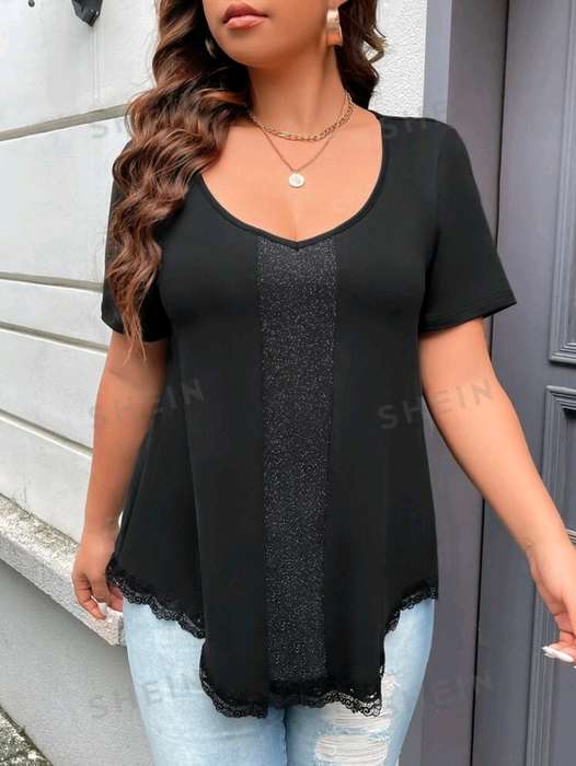 Top:  4XL