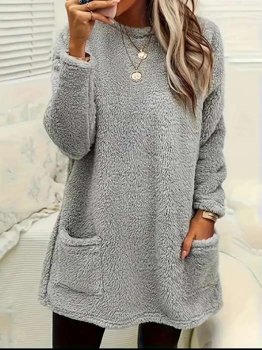 Stunning sweater : Size: XL
