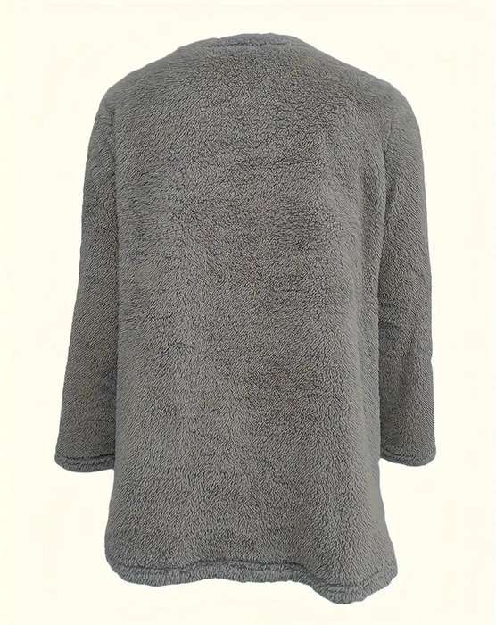 Stunning sweater : Size: XL