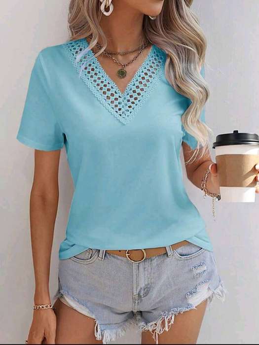 Top: Large