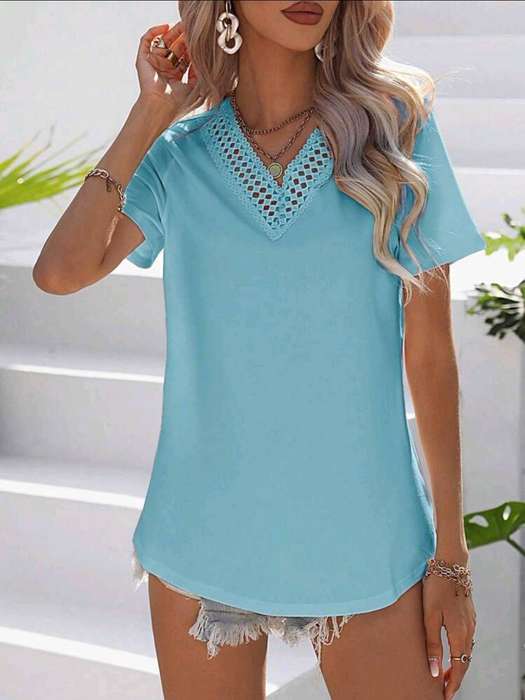 Top: Large