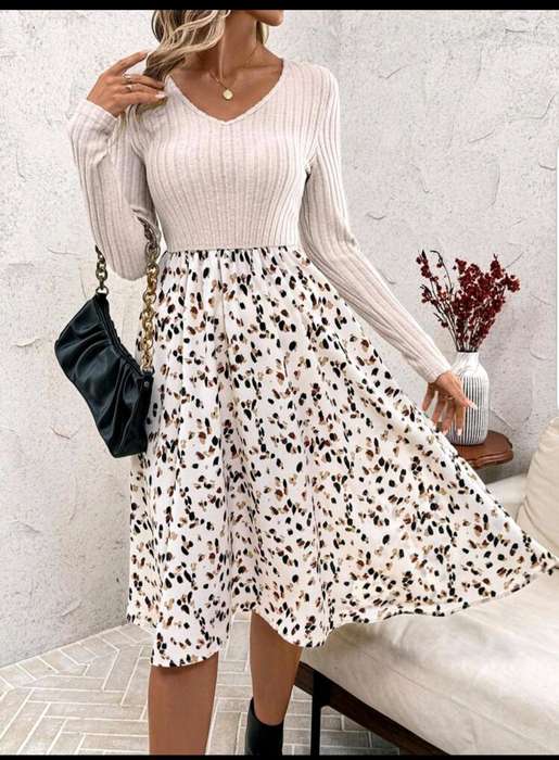 Stunning  Dress: Med