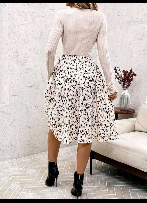 Stunning  Dress: Med