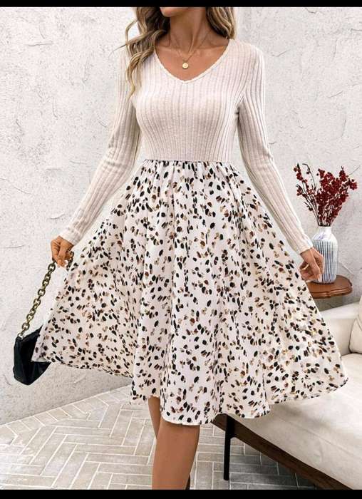 Stunning  Dress: Med
