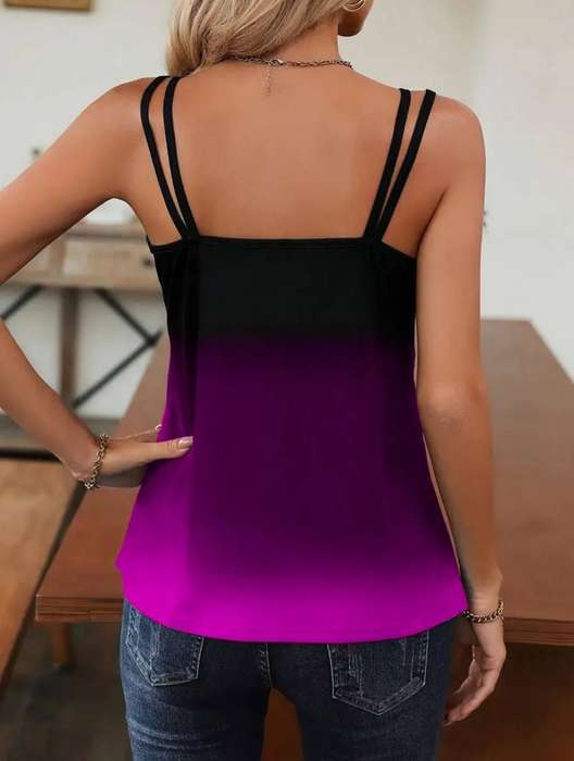 Summer look Top: Med