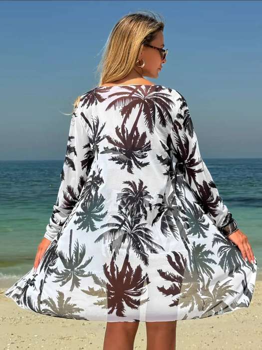 Swimwear Set: XL