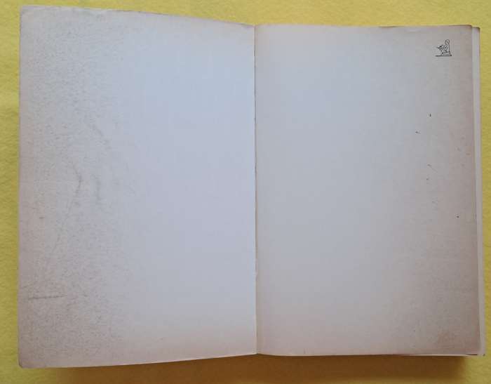 Tweetalige Woordeboek - Bosman .van der Merwe. Hiemstra