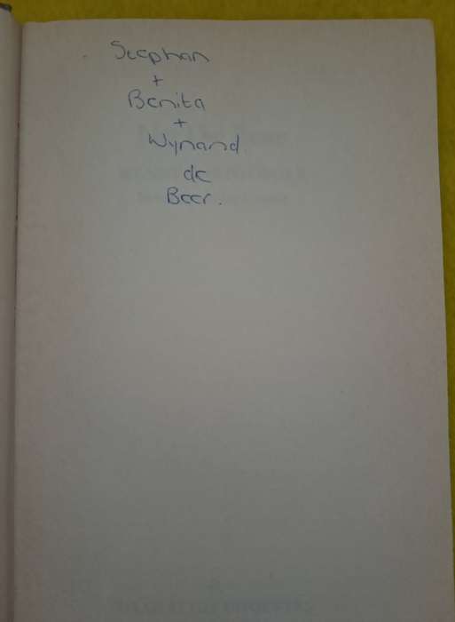 Net Die Beste - Wendy Christopher