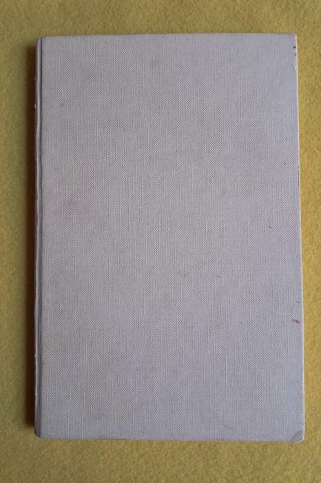 Liewe Heksie en Matewis - Verna Vels