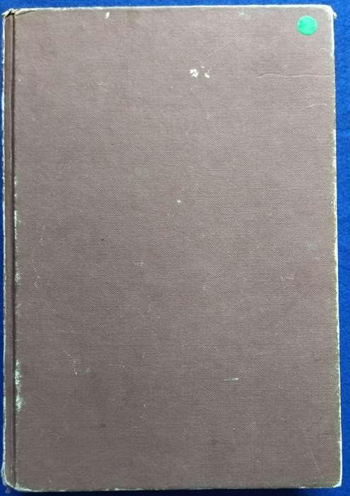 The Silent War - Peter Stiff