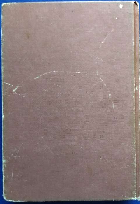 The Silent War - Peter Stiff