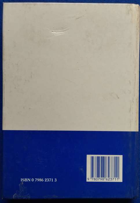 Die Groot Trek Gedenkdagboek 1838-1988