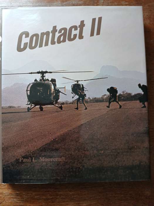Contact 11