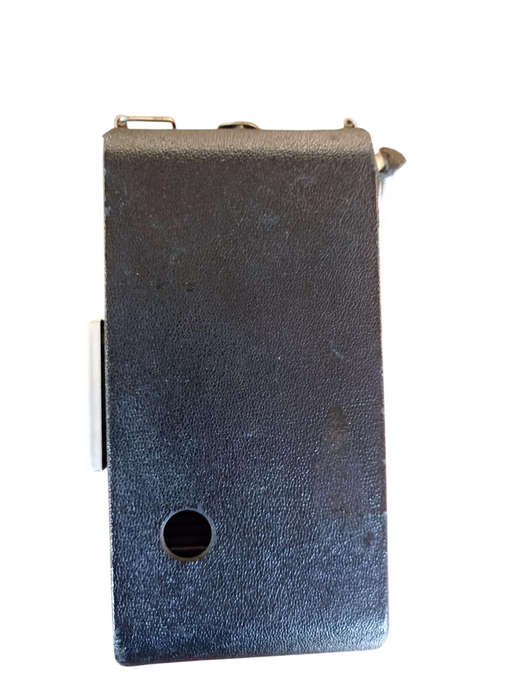Vintage Kodak Folding"Brownie Six 20" Camera made in GB