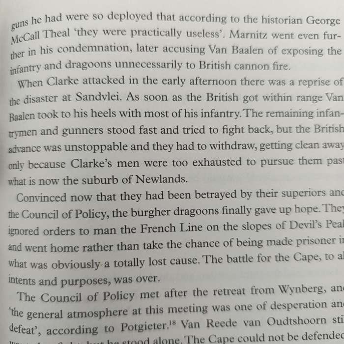 Assegais, Drums and Dragons - A Military and Social history of the Cape by Willem Steenkamp