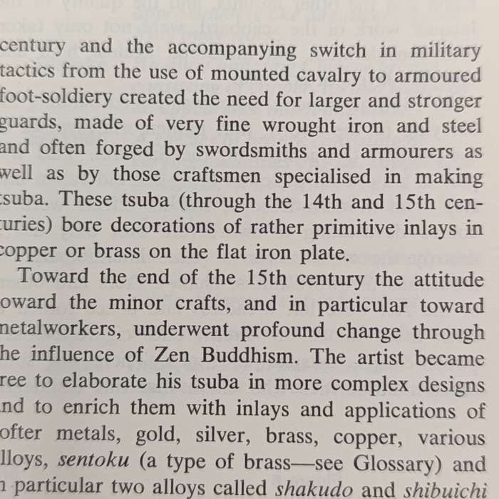 Arms & Armor Annual - by Robert Held 1973 Volume 1