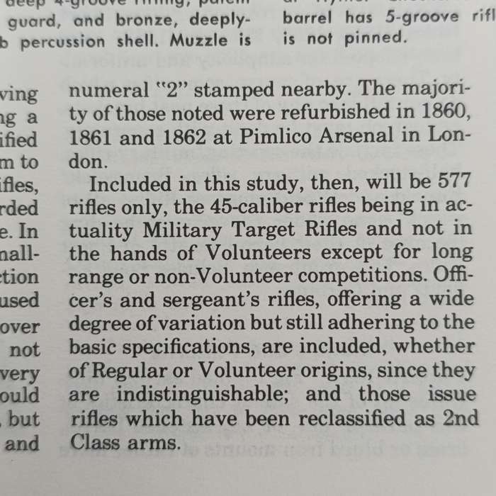 1972 Deluxe edition Gun Digest - by John Amber