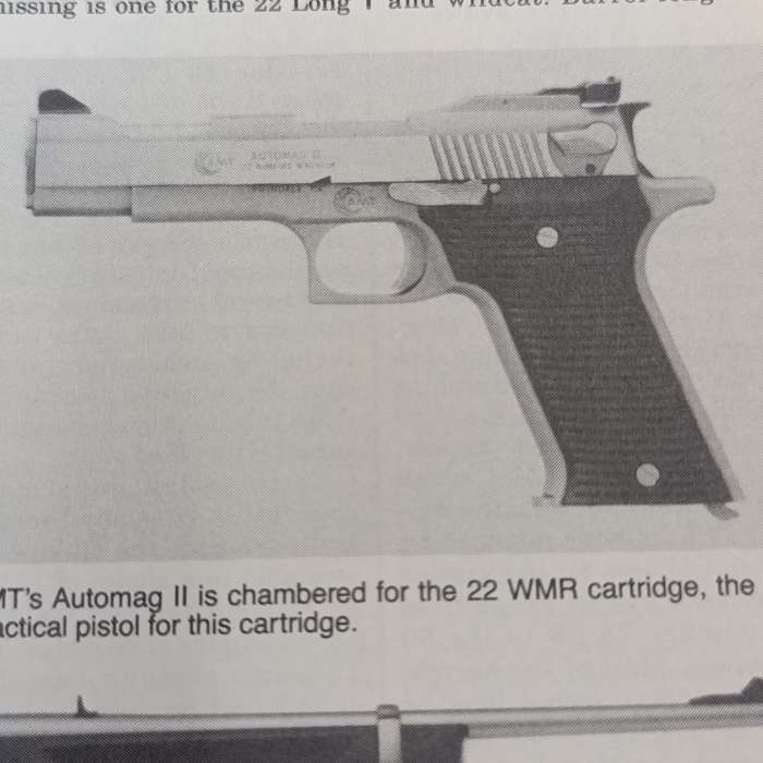 The World's greatest gun book 1992 Annual Gun Digest