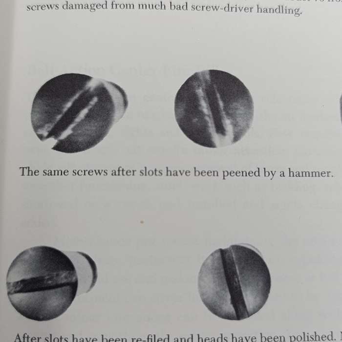 Gun Owner's book of Care, Repair and improvement by Roy Dunlap