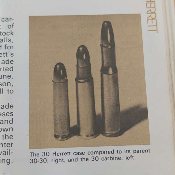 Reloading manual no 9 for Rifle & Pistol 1974 edition