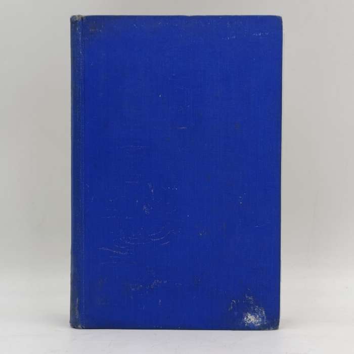 The modern shotgun Vol 1 - The gun - major Sir Gerald Burrard 1951 reprint