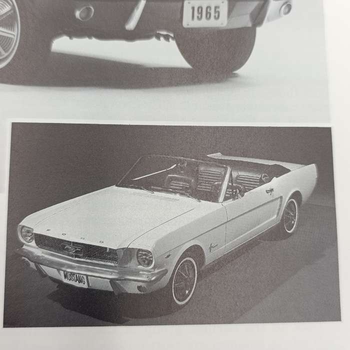 Collectable Cars by Julian McNamara 1986 edition