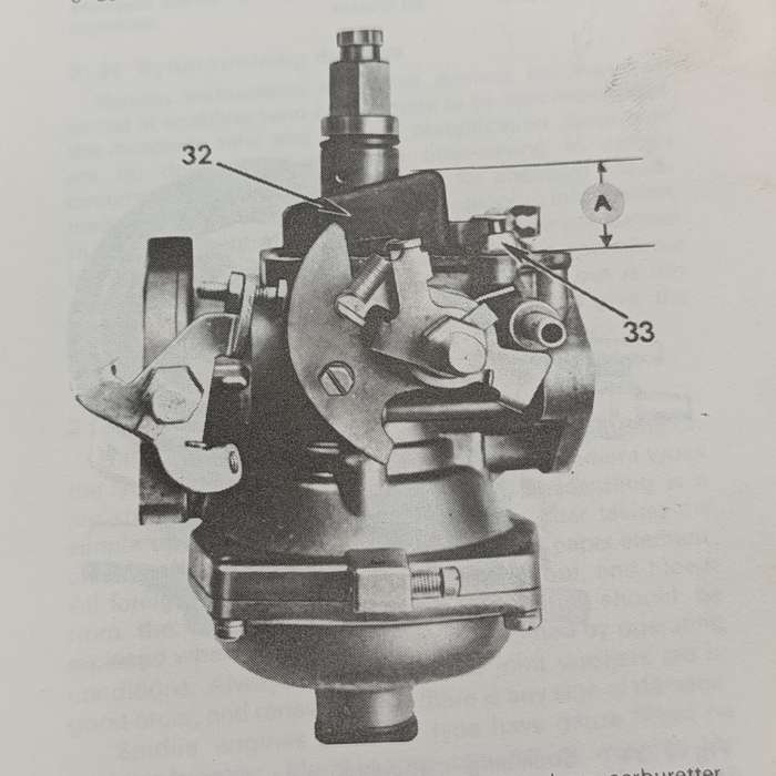 Triumph Spitfire 1962-68 Autobook - Philip Smith