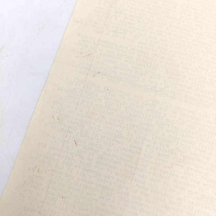 Reminiscences of the old Cape Mounted Rifles by soldier S.A. Smith of Ceres, An original document