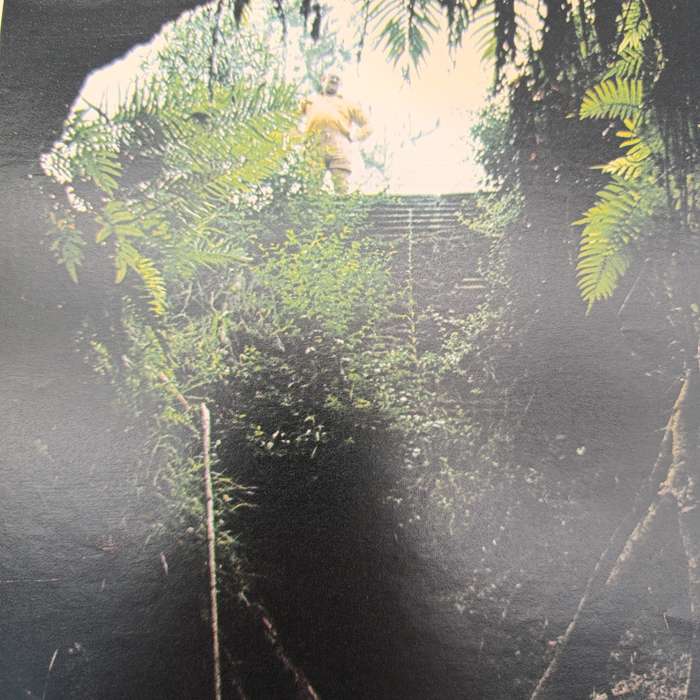 Vintage Ster with Nou magazine - 4 May 1973 issue