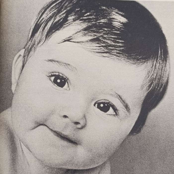 Vintage Ster magazine - 2 May 1975 issue
